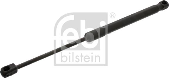 Febi Bilstein 44002 - Газовая пружина, упор parts5.com