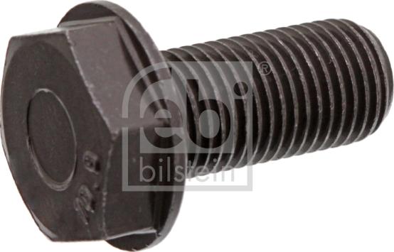 Febi Bilstein 44157 - Болт маховика parts5.com