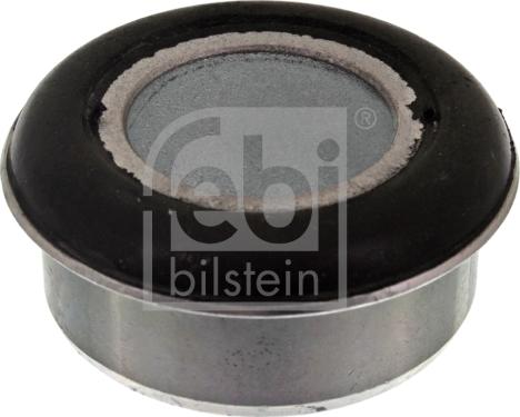 Febi Bilstein 44892 - Втулка, балка моста parts5.com