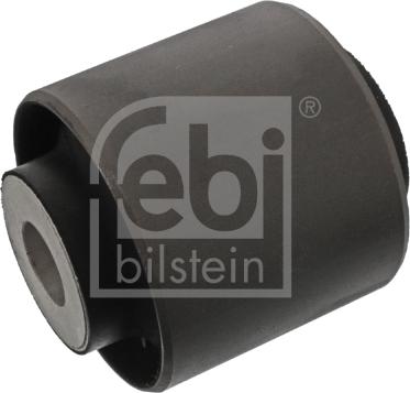 Febi Bilstein 44365 - Втулка, подушка кабины водителя parts5.com