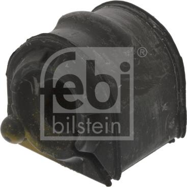 Febi Bilstein 44308 - Втулка, стабилизатор parts5.com