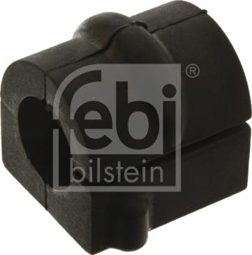 Febi Bilstein 44325 - Втулка, стабилизатор parts5.com