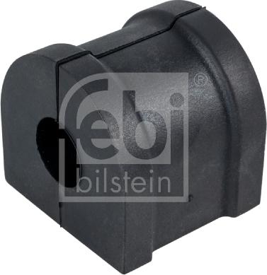 Febi Bilstein 44244 - Втулка, стабилизатор parts5.com