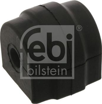 Febi Bilstein 44260 - Втулка, стабилизатор parts5.com