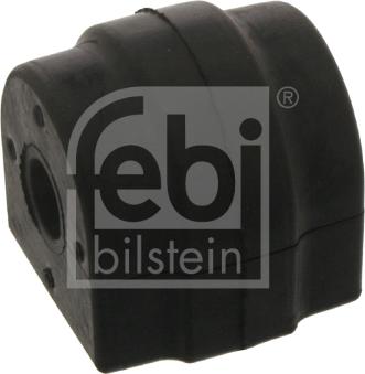 Febi Bilstein 44261 - Втулка, стабилизатор parts5.com