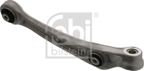 Febi Bilstein 44271 - Рычаг подвески колеса parts5.com