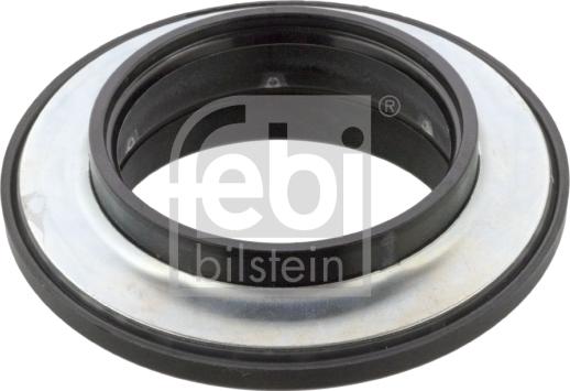 Febi Bilstein 44799 - Подшипник качения, опора стойки амортизатора parts5.com