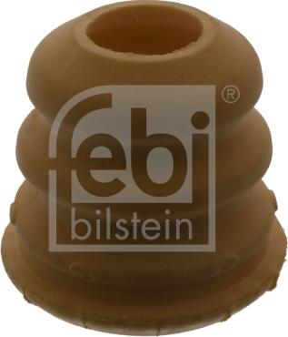 Febi Bilstein 44726 - Отбойник, демпфер амортизатора parts5.com