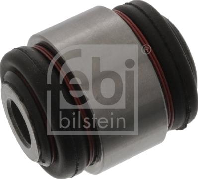 Febi Bilstein 44778 - Подшипник, шейка оси parts5.com