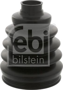 Febi Bilstein 45946 - Пыльник, приводной вал parts5.com