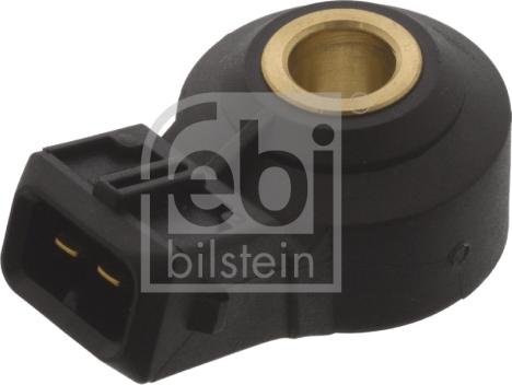 Febi Bilstein 45940 - Датчик детонации parts5.com