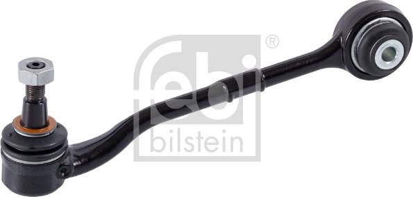 Febi Bilstein 45989 - Рычаг подвески колеса parts5.com