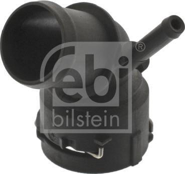 Febi Bilstein 45984 - Фланец охлаждающей жидкости parts5.com