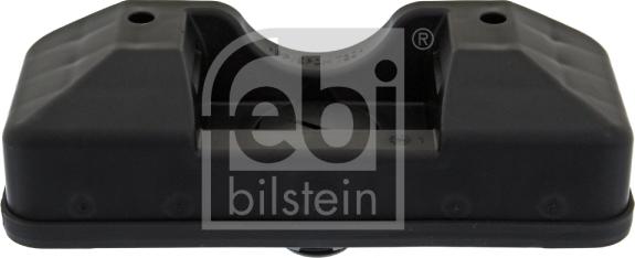 Febi Bilstein 45458 - Крепление, автомобильный домкрат parts5.com