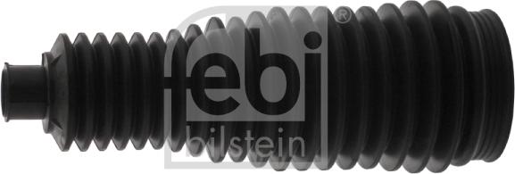 Febi Bilstein 45479 - Пыльник, рулевое управление parts5.com