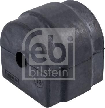 Febi Bilstein 45611 - Втулка, стабилизатор parts5.com