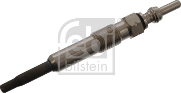 Febi Bilstein 45045 - Glow Plug parts5.com