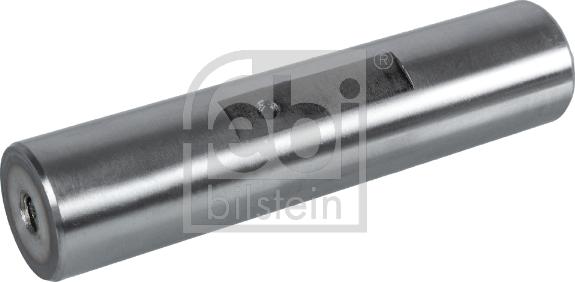 Febi Bilstein 45048 - Палец ушка рессоры parts5.com