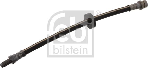 Febi Bilstein 45067 - Brake Hose parts5.com