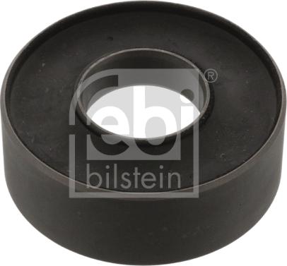 Febi Bilstein 45035 - Втулка, подушка кабины водителя parts5.com