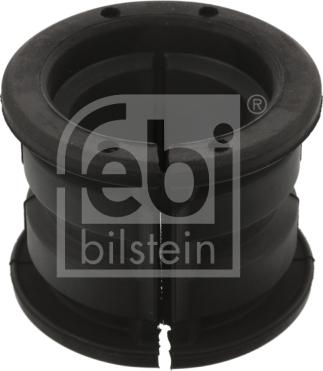 Febi Bilstein 45071 - Втулка, стабилизатор parts5.com