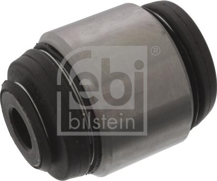 Febi Bilstein 45148 - Подшипник, шейка оси parts5.com