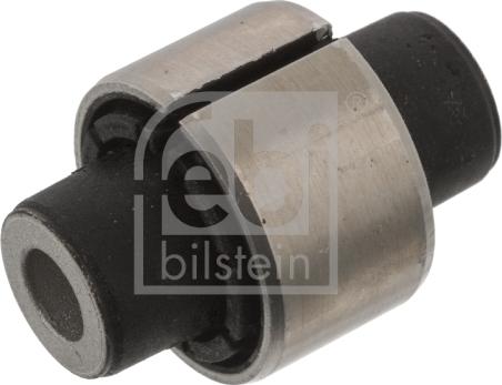 Febi Bilstein 45859 - Bush of Control / Trailing Arm parts5.com