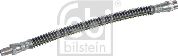 Febi Bilstein 45300 - Тормозной шланг parts5.com