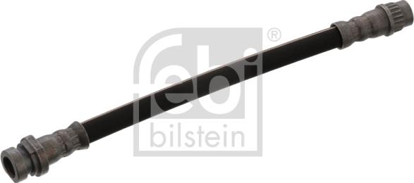 Febi Bilstein 45301 - Brake Hose parts5.com