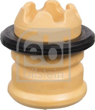 Febi Bilstein 45315 - Отбойник, демпфер амортизатора parts5.com