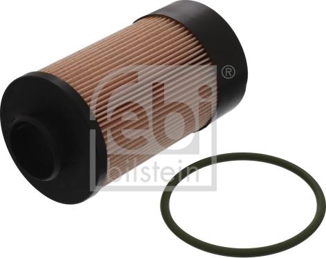 Febi Bilstein 45734 - Топливный фильтр parts5.com