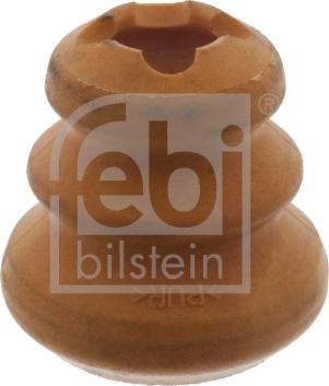 Febi Bilstein 45736 - Отбойник, демпфер амортизатора parts5.com