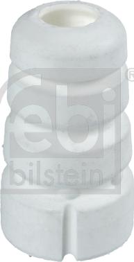 Febi Bilstein 45726 - Отбойник, демпфер амортизатора parts5.com