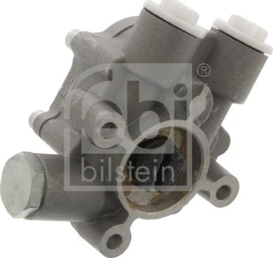 Febi Bilstein 46449 - Топливный насос parts5.com