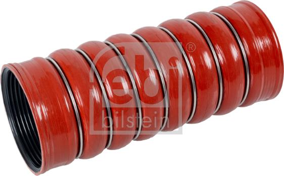 Febi Bilstein 46464 - Трубка, нагнетание воздуха parts5.com