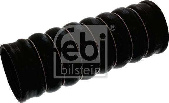 Febi Bilstein 46465 - Трубка, нагнетание воздуха parts5.com