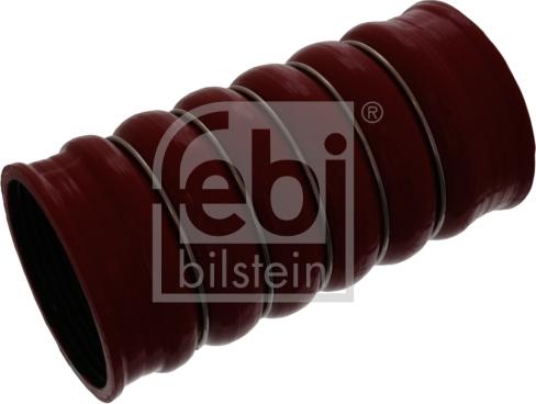 Febi Bilstein 46462 - Трубка, нагнетание воздуха parts5.com