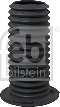 Febi Bilstein 46486 - Пыльник амортизатора, защитный колпак parts5.com