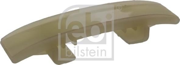 Febi Bilstein 46471 - Планка успокоителя, цепь привода parts5.com