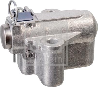 Febi Bilstein 46511 - Натяжитель цепи ГРМ parts5.com