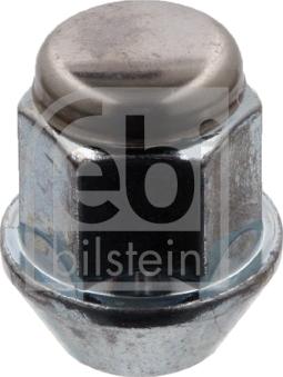 Febi Bilstein 46694 - Гайка крепления колеса parts5.com