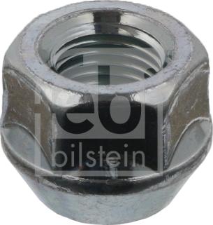 Febi Bilstein 46693 - Гайка крепления колеса parts5.com