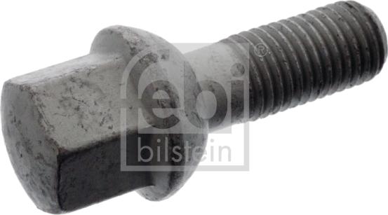 Febi Bilstein 46645 - Болт для крепления колеса parts5.com