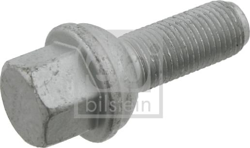 Febi Bilstein 46659 - Болт для крепления колеса parts5.com