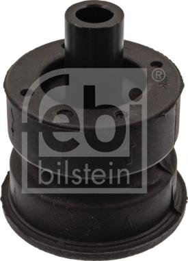 Febi Bilstein 46158 - Подвеска, вспомогательная рама / агрегатная опора parts5.com