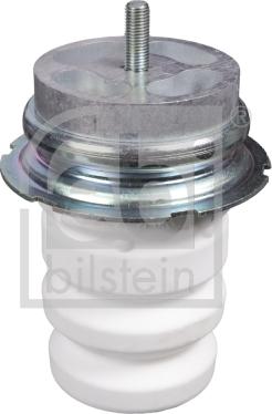 Febi Bilstein 46106 - Отбойник, демпфер амортизатора parts5.com