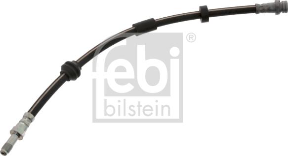 Febi Bilstein 46212 - Тормозной шланг parts5.com