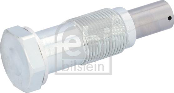 Febi Bilstein 46274 - Натяжитель цепи ГРМ parts5.com