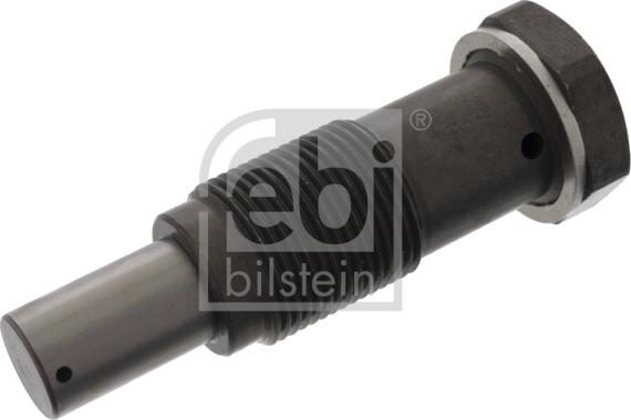 Febi Bilstein 46274 - Натяжитель цепи ГРМ parts5.com