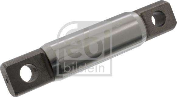 Febi Bilstein 46786 - Болт, возвратной вилки parts5.com